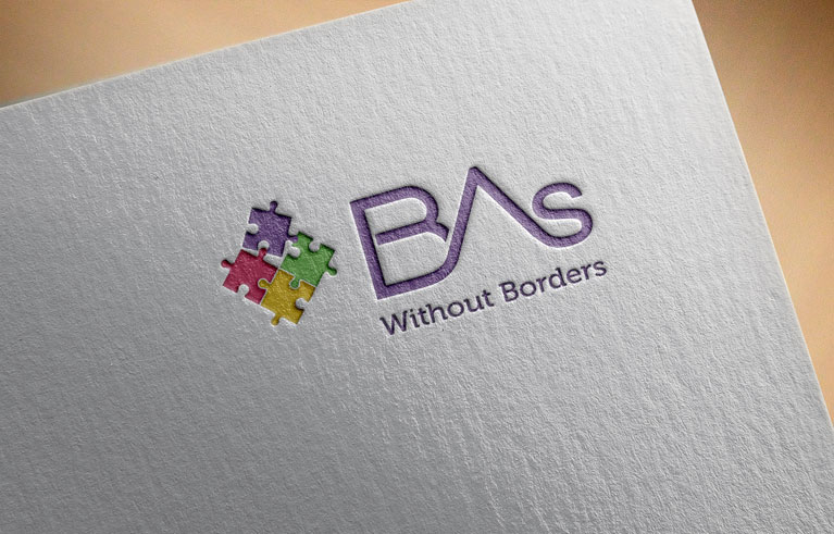 Design de Logo par Thezebrasta pour ce projet | Design #6243328