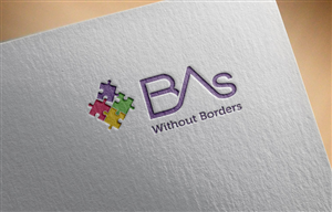 Design de Logo par Thezebrasta pour ce projet | Design : #6243328