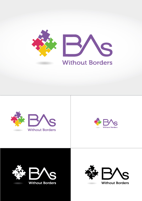 Design de Logo par Thezebrasta pour ce projet | Design : #6254066