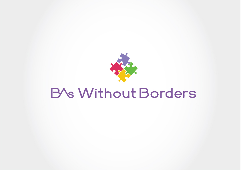 Design de Logo par Thezebrasta pour ce projet | Design #6298881