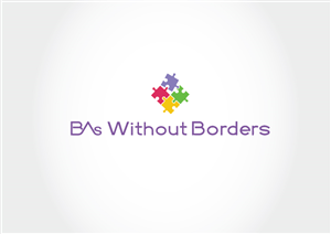 Design de Logo par Thezebrasta pour ce projet | Design : #6298881