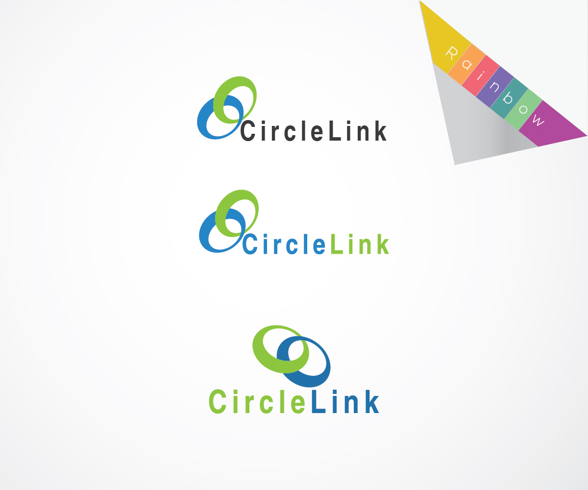 Logo Design by creativemood438 for this project | Design #6269221