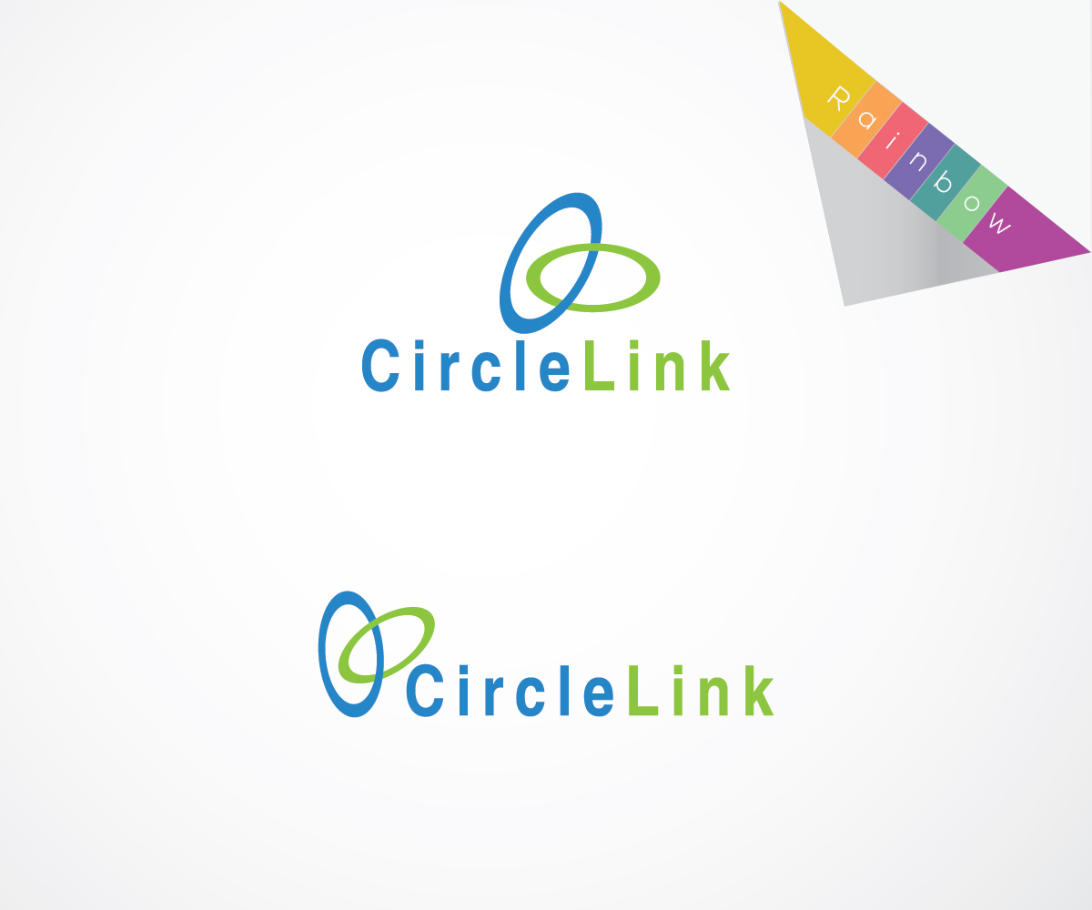 Logo Design by creativemood438 for this project | Design #6269441