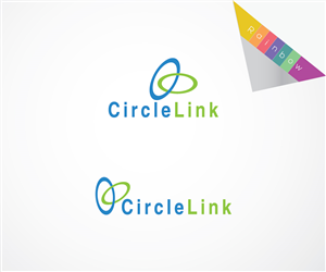 Logo-Design von creativemood438 für dieses Projekt | Design: #6269441