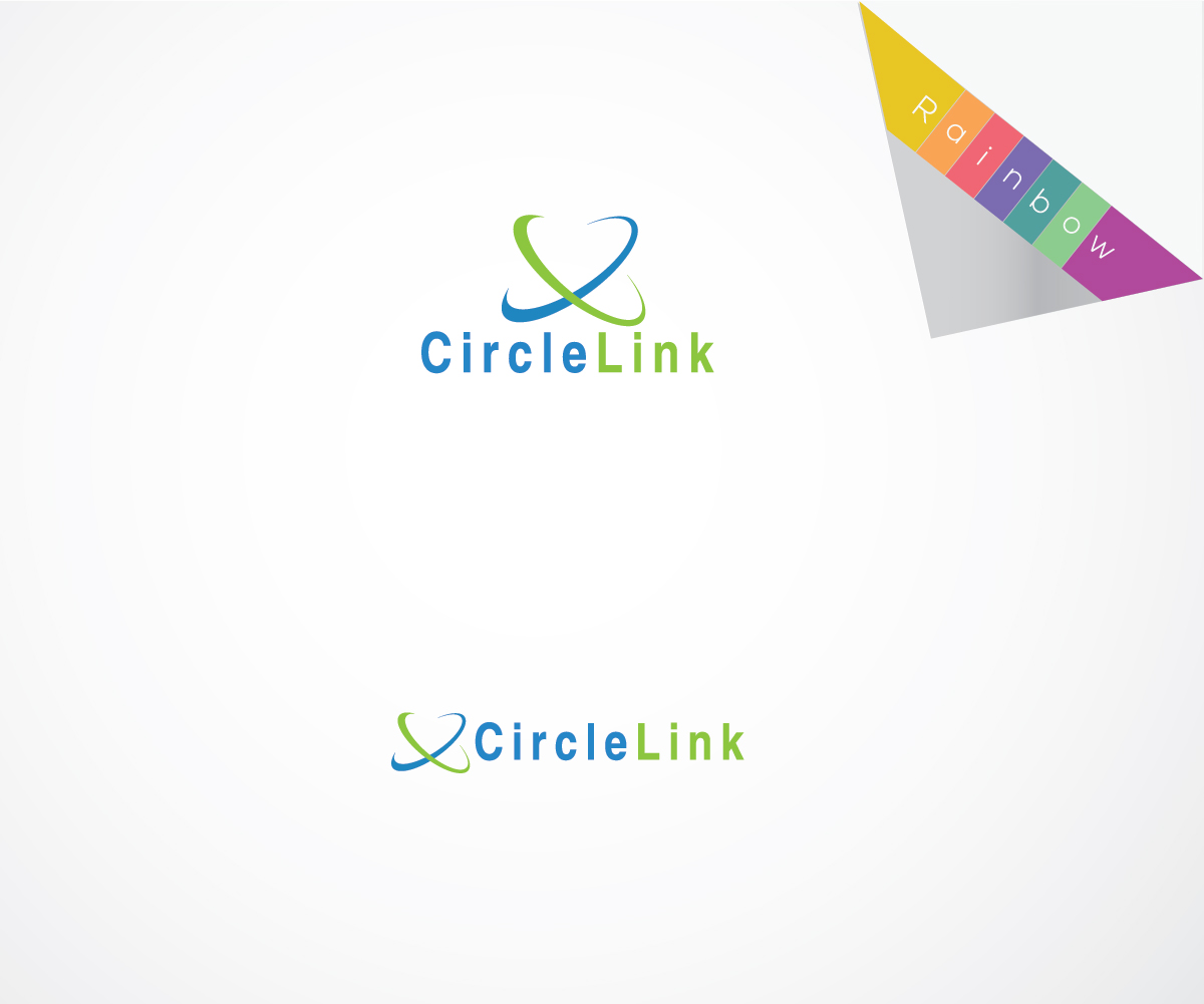 Logo Design by creativemood438 for this project | Design #6269442