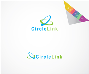 Logo-Design von creativemood438 für dieses Projekt | Design: #6269444