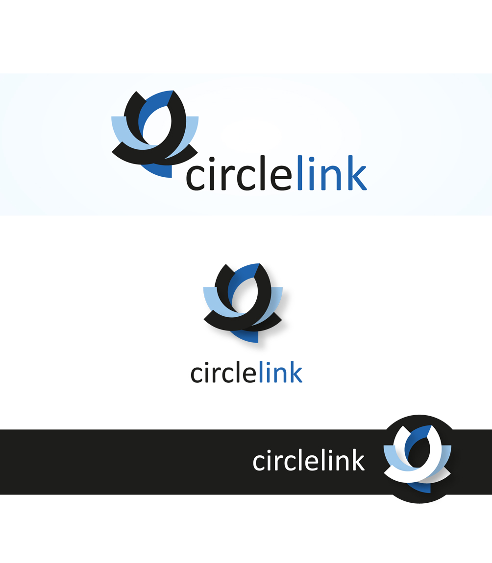 Logo Design by CanDoDesign for this project | Design #6222907