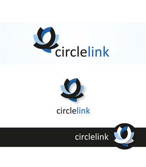 Logo-Design von CanDoDesign für dieses Projekt | Design: #6222907