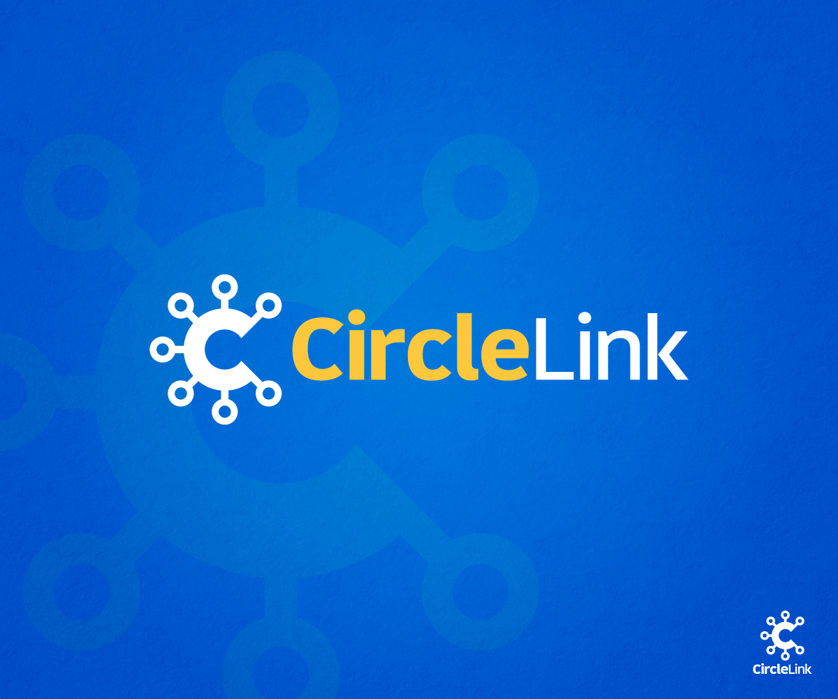 Design de Logo par bogglins pour ce projet | Design #6224272