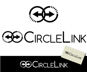 Logo-Design von Jon Polley für dieses Projekt | Design: #6227509