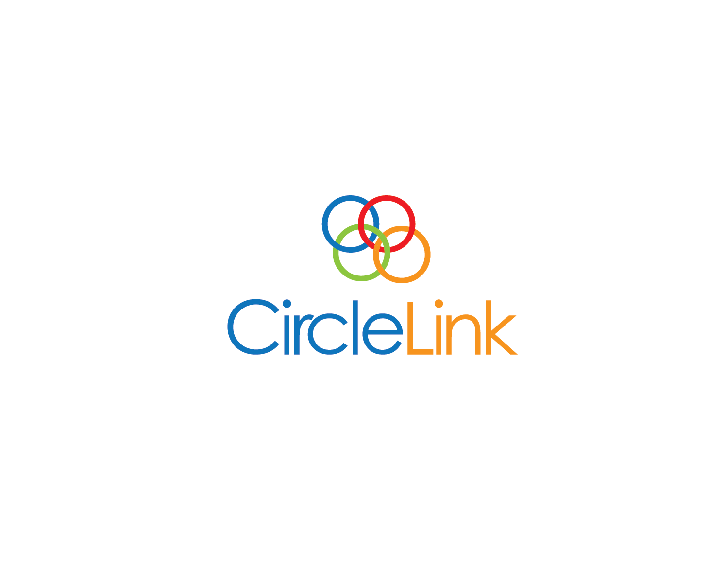 Logo Design by Pv_999 for this project | Design #6222637