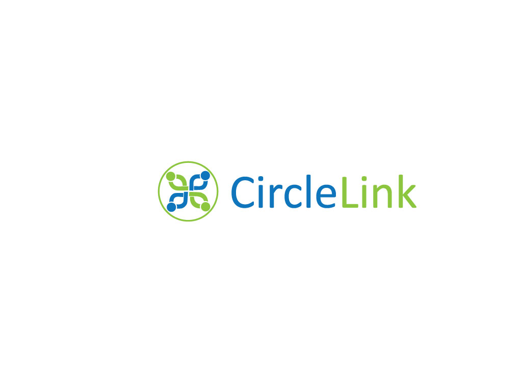 Logo-Design von ArtStick für dieses Projekt | Design: #6251118