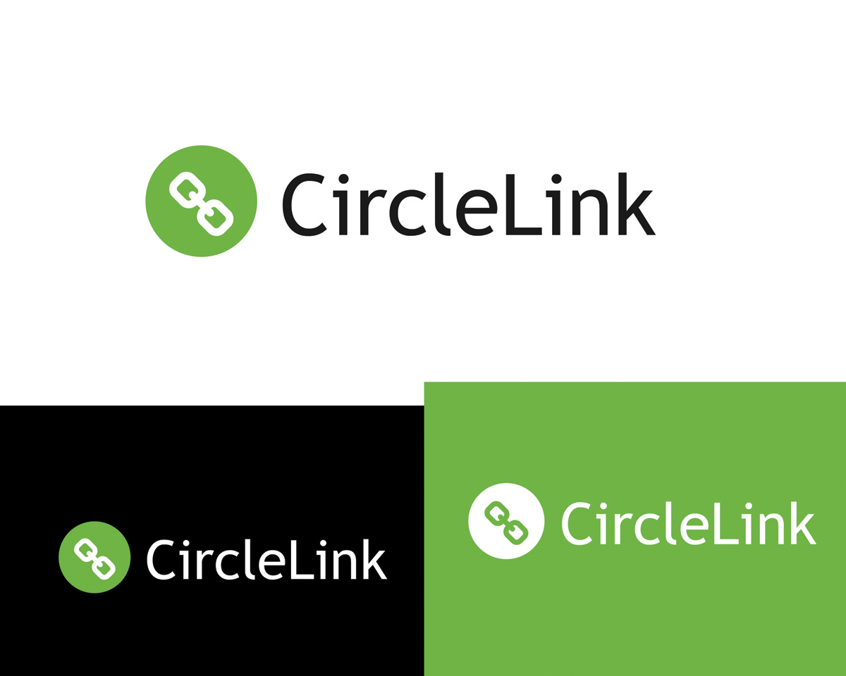 Logo Design by Creations Box 2015 for this project | Design #6225150