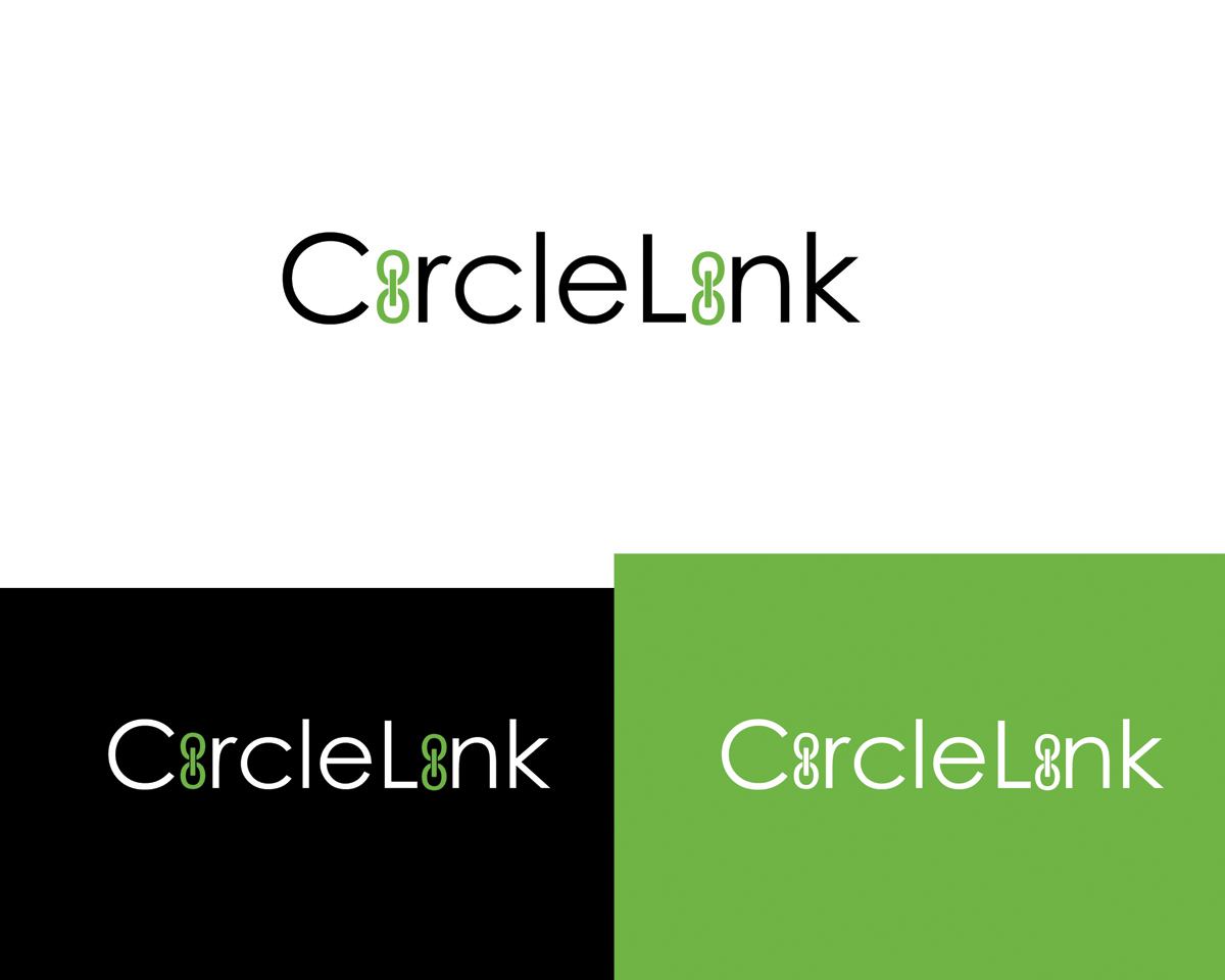 Logo Design by Creations Box 2015 for this project | Design #6225156