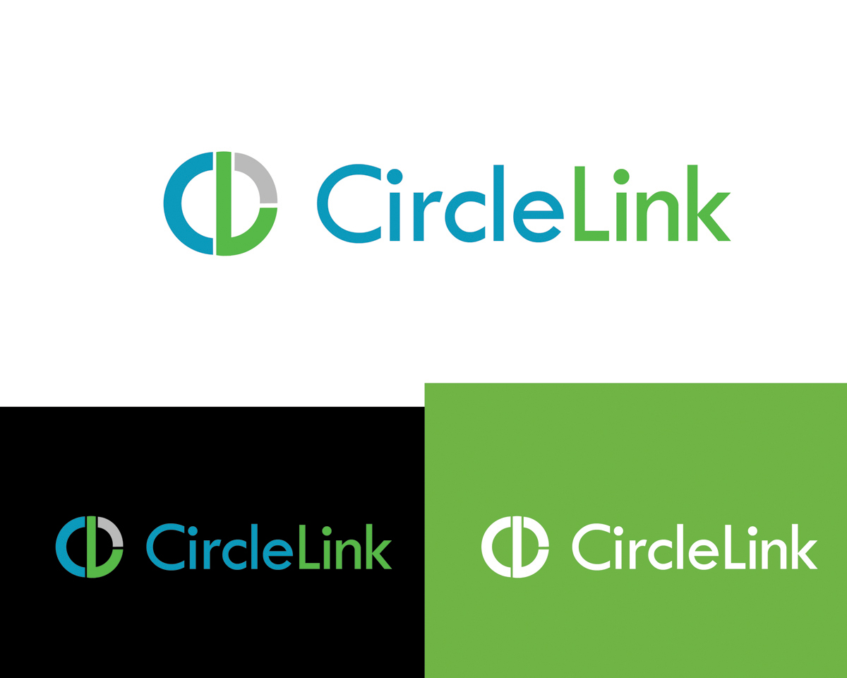 Logo Design by Creations Box 2015 for this project | Design #6225158