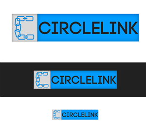 Logo-Design von MVN Digital für dieses Projekt | Design: #6222661