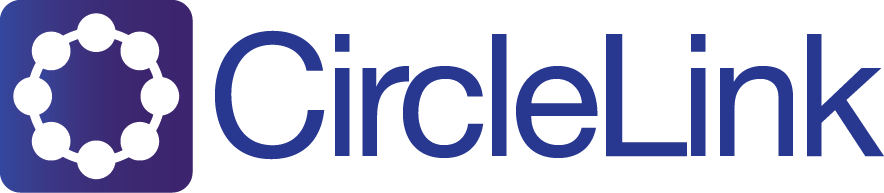 Logo Design by anthony.ramos for this project | Design #6224644