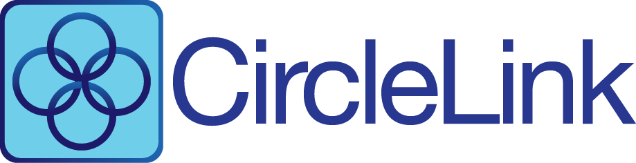 Logo Design by anthony.ramos for this project | Design #6225137