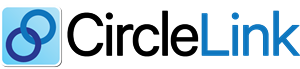 Logo-Design von anthony.ramos für dieses Projekt | Design: #6232374