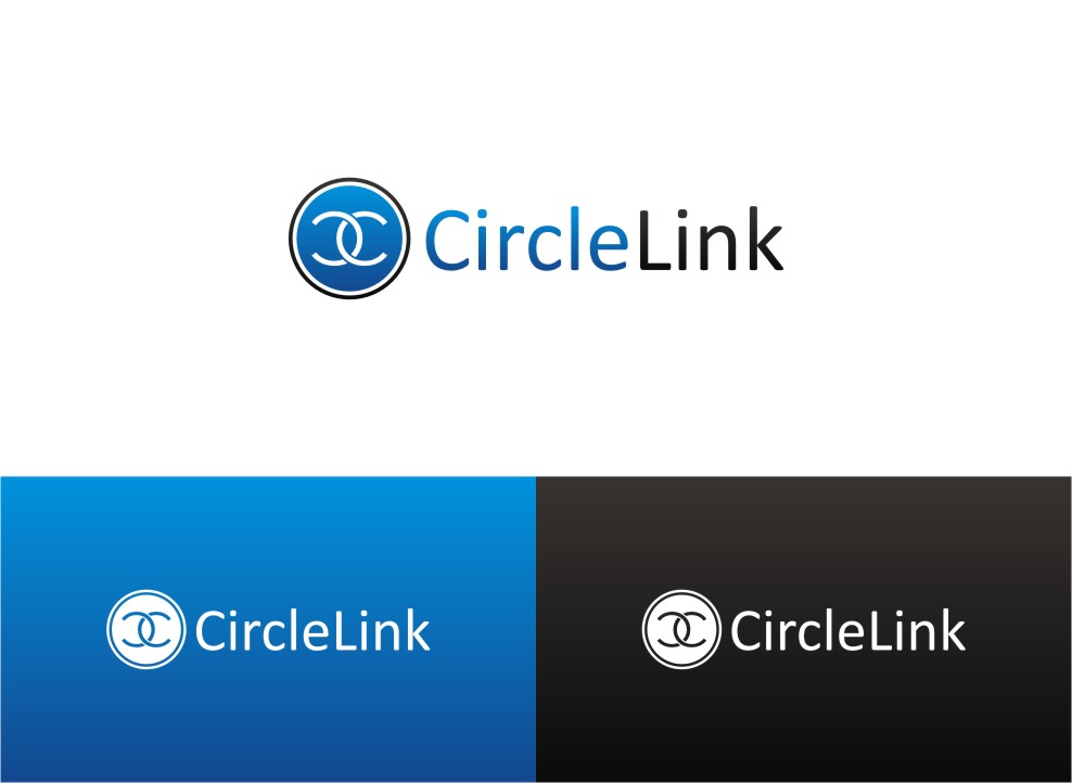 Logo Design by g234t_d4y for this project | Design #6264834