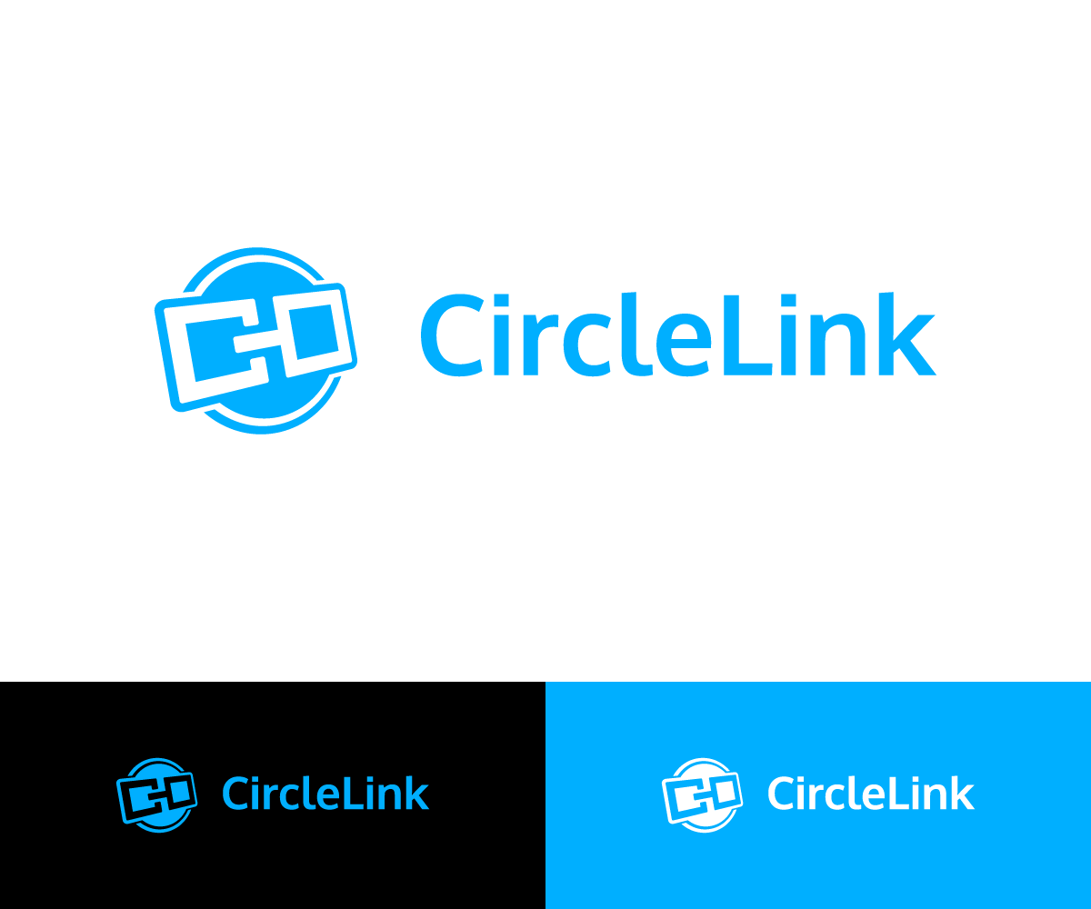 Logo Design by Dreemlan Design for this project | Design #6264278