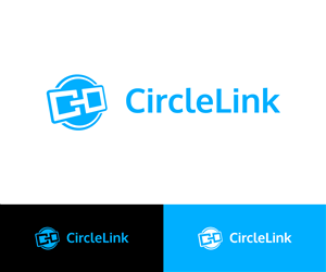 Logo-Design von Dreemlan Design für dieses Projekt | Design: #6264278