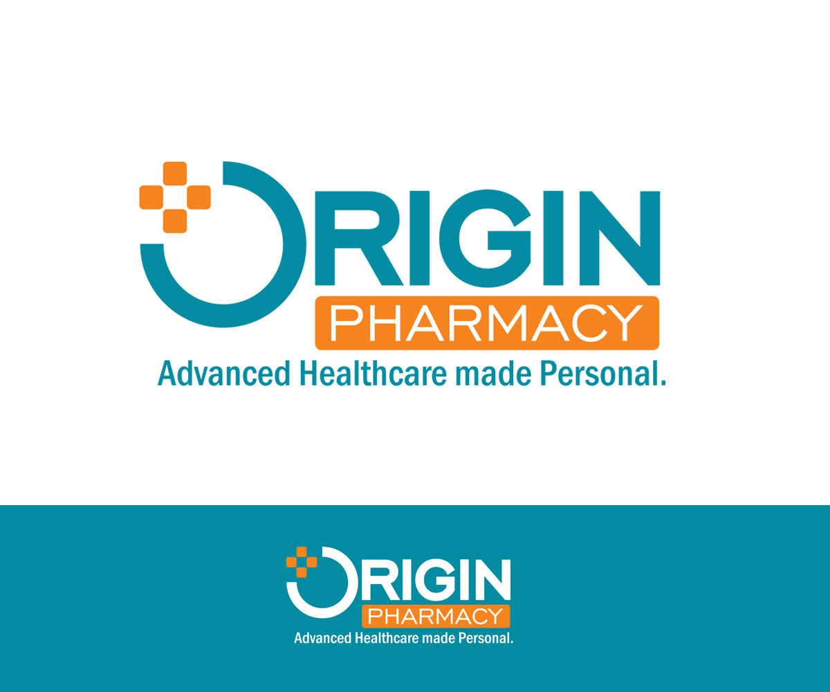 Logo Design by ELOISE LIND for this project | Design #6324592