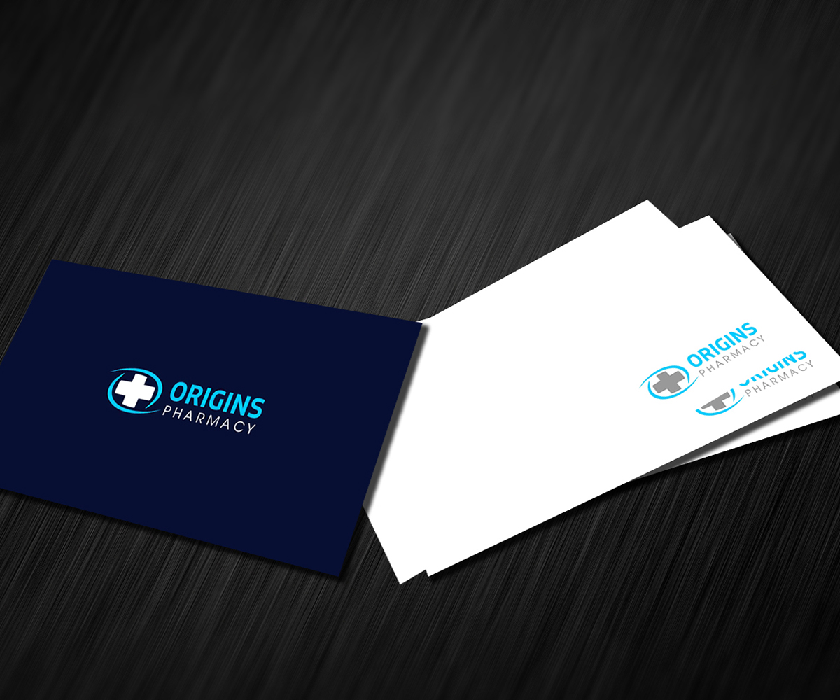 Logo Design by BeCreative for this project | Design #6320455
