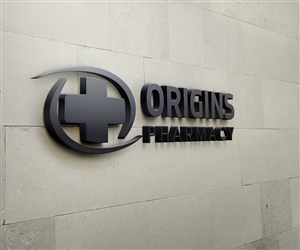 Logo Design by BeCreative for this project | Design: #6320457