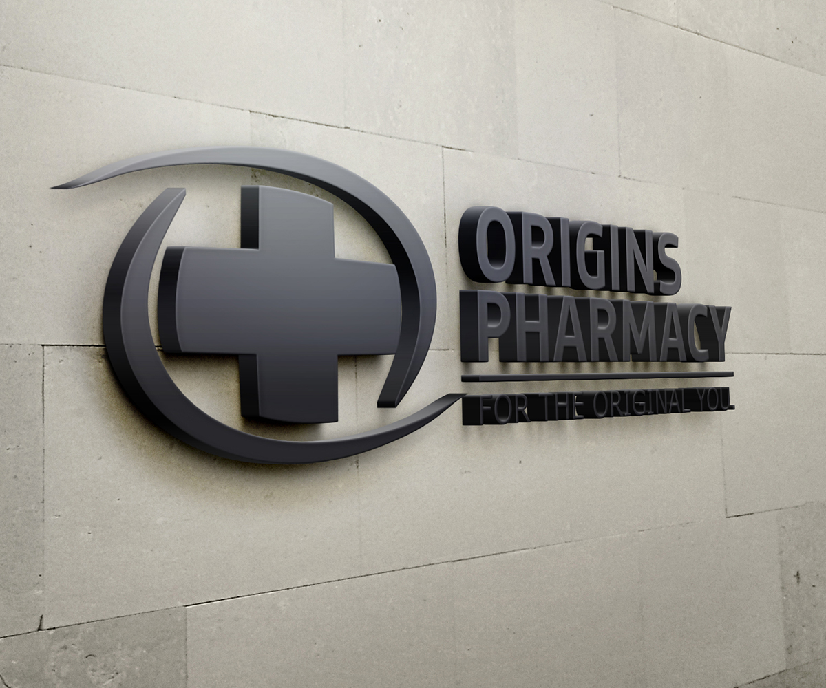 Logo Design by BeCreative for this project | Design #6339166