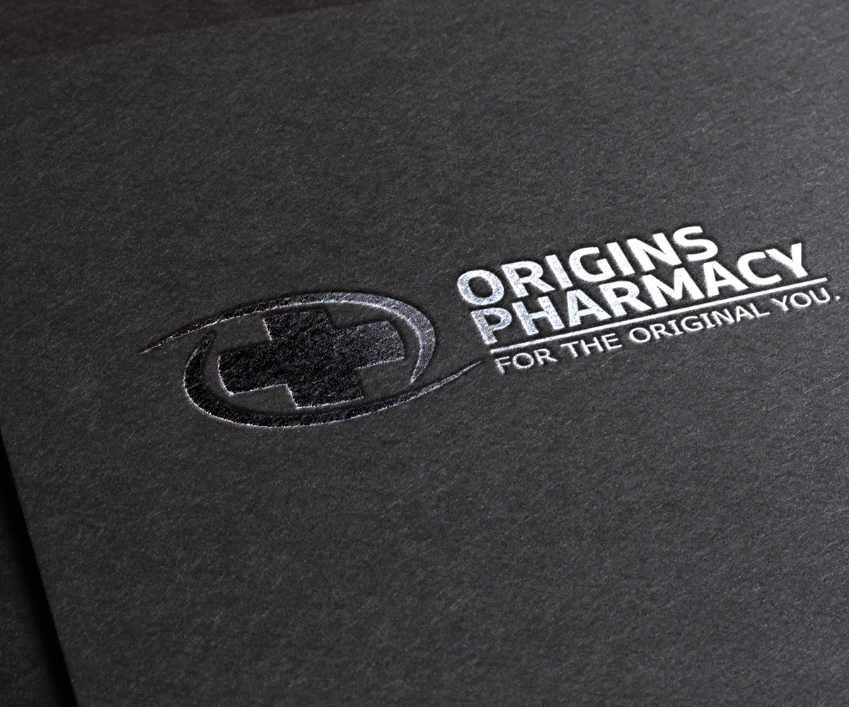 Logo Design by BeCreative for this project | Design #6339169