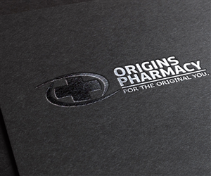 Logo Design by BeCreative for this project | Design: #6339169