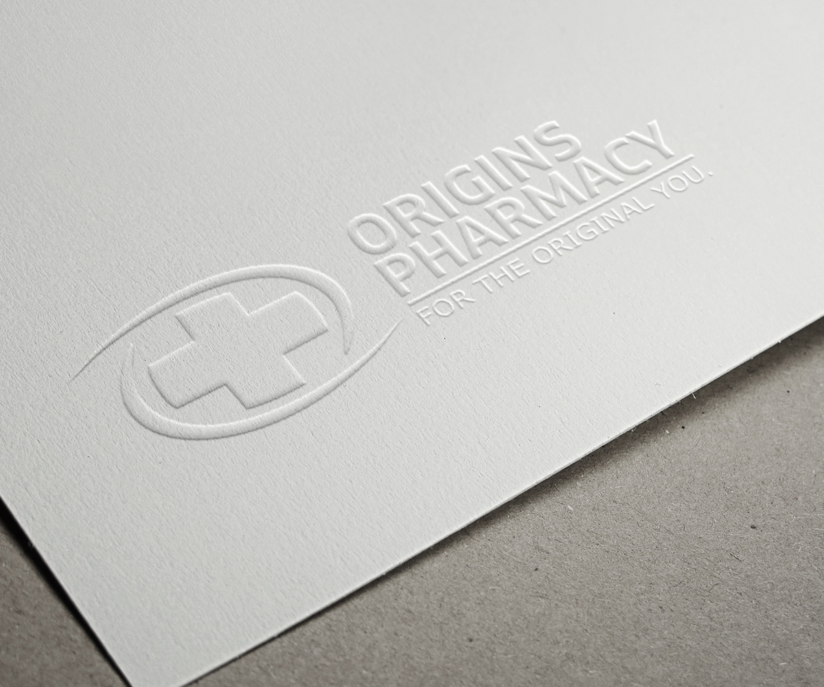 Logo Design by BeCreative for this project | Design #6339179