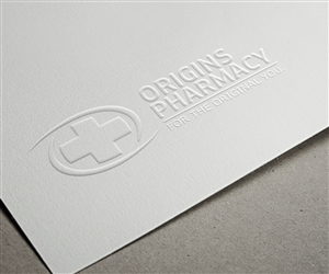 Logo Design by BeCreative for this project | Design: #6339179