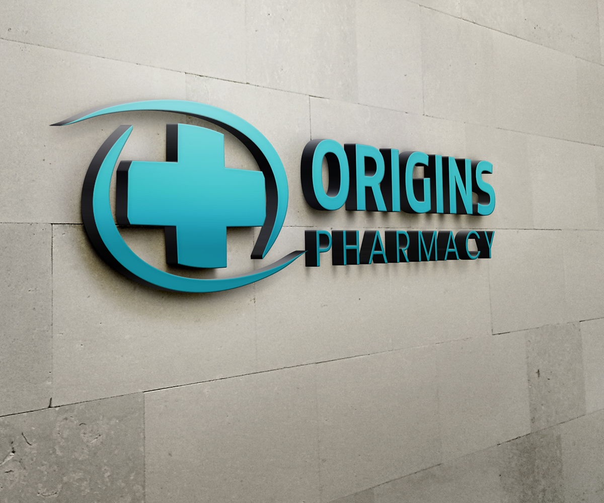 Logo Design by BeCreative for this project | Design #6392151