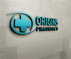 Logo Design by BeCreative for this project | Design: #6392151