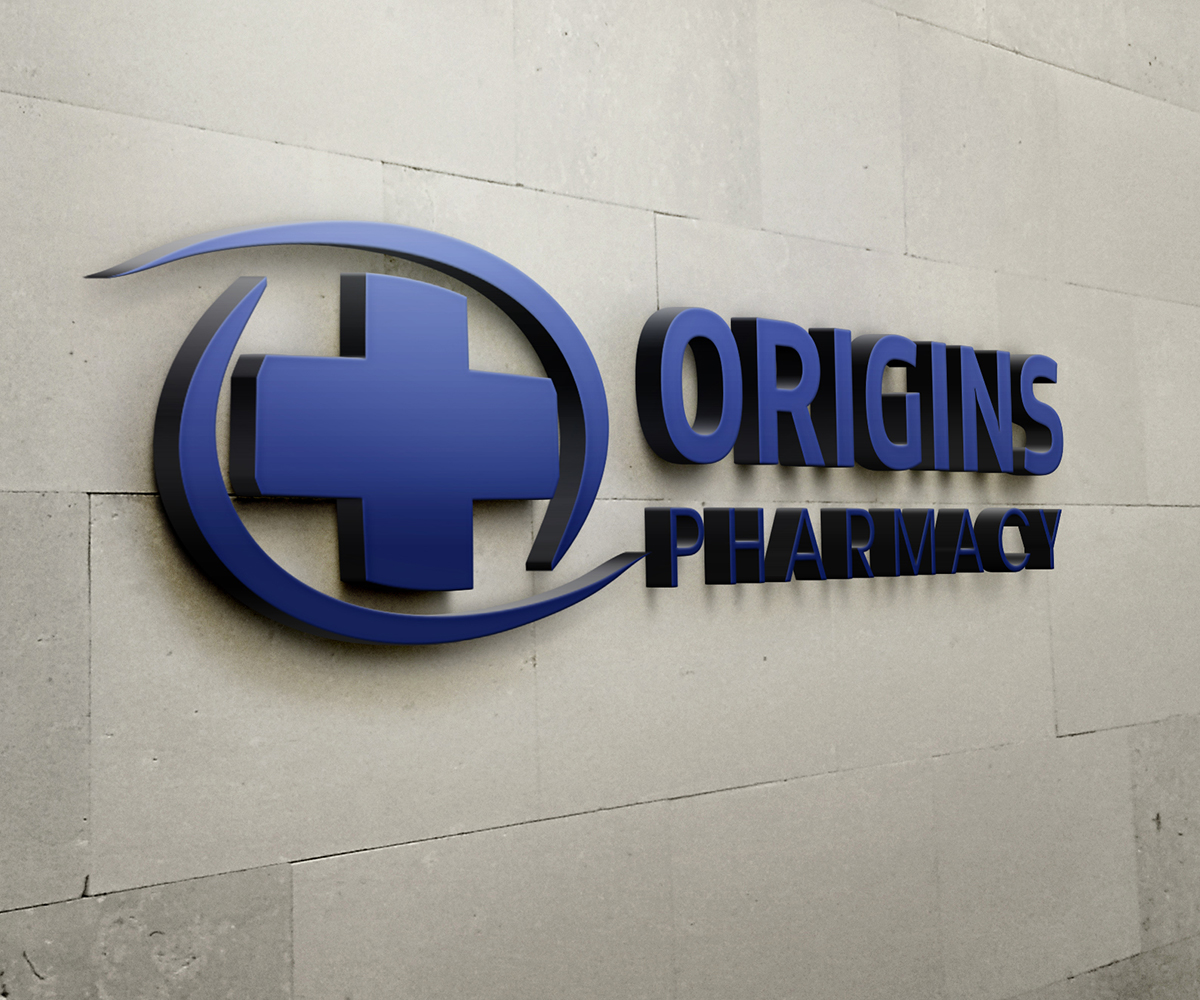 Logo Design by BeCreative for this project | Design #6392152