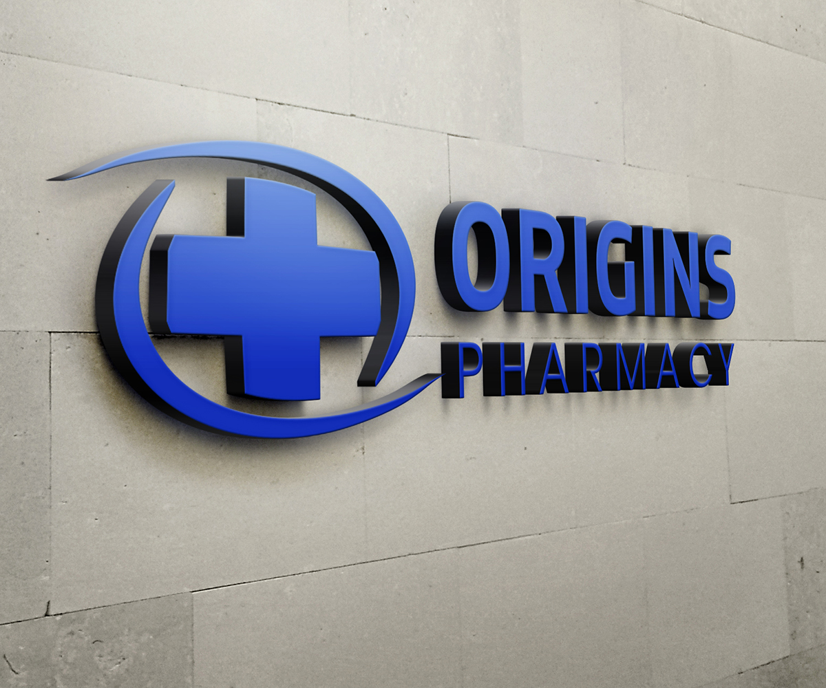 Logo Design by BeCreative for this project | Design #6392153