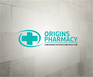 Logo Design by BeCreative for this project | Design: #6392323