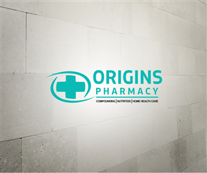 Logo Design by BeCreative for this project | Design: #6392327