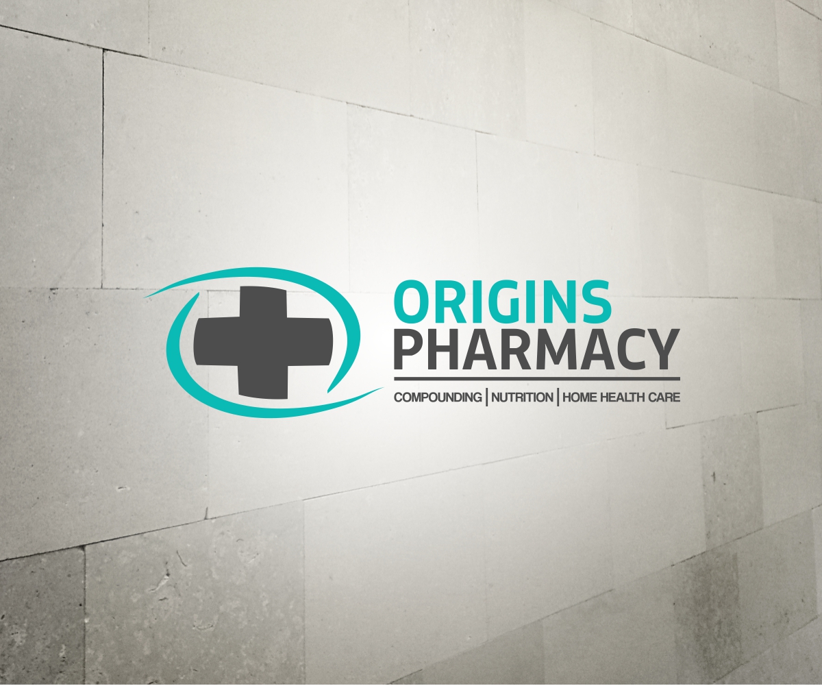 Logo Design by BeCreative for this project | Design #6392330