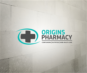 Logo Design by BeCreative for this project | Design: #6392330