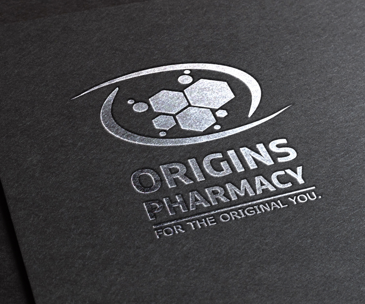 Logo Design by BeCreative for this project | Design #6400782