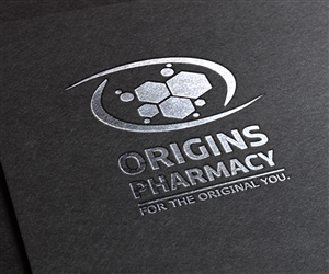 Logo Design by BeCreative for this project | Design: #6400782