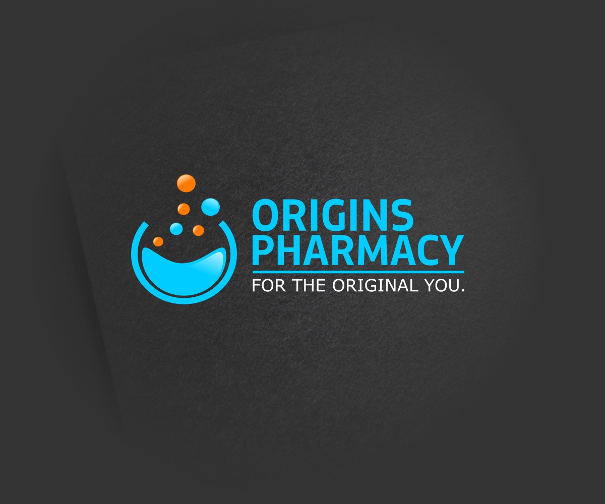 Logo Design by BeCreative for this project | Design #6402804