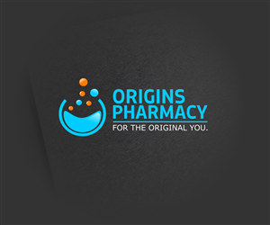 Logo Design by BeCreative for this project | Design: #6402804