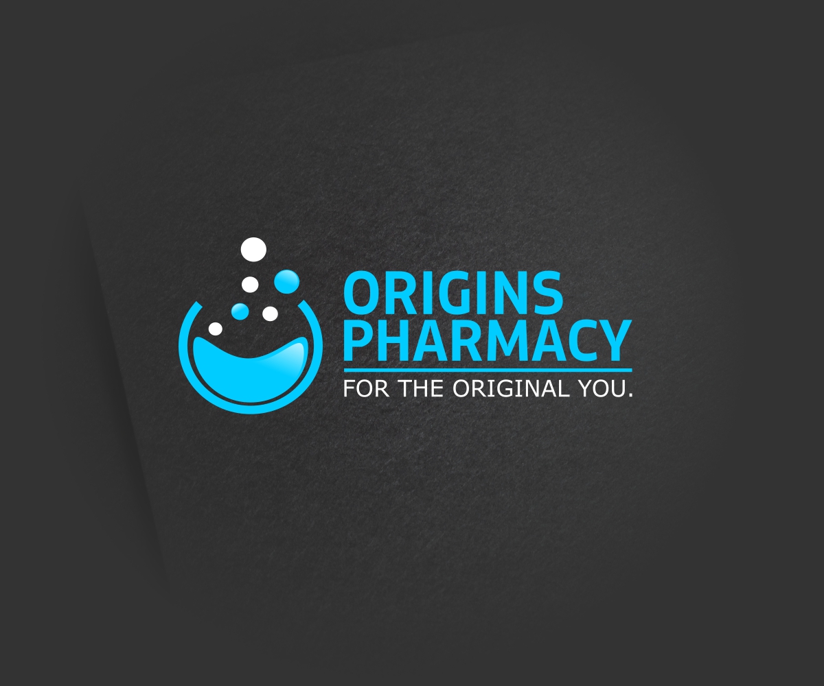 Logo Design by BeCreative for this project | Design #6402811