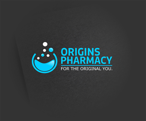 Logo Design by BeCreative for this project | Design: #6402811