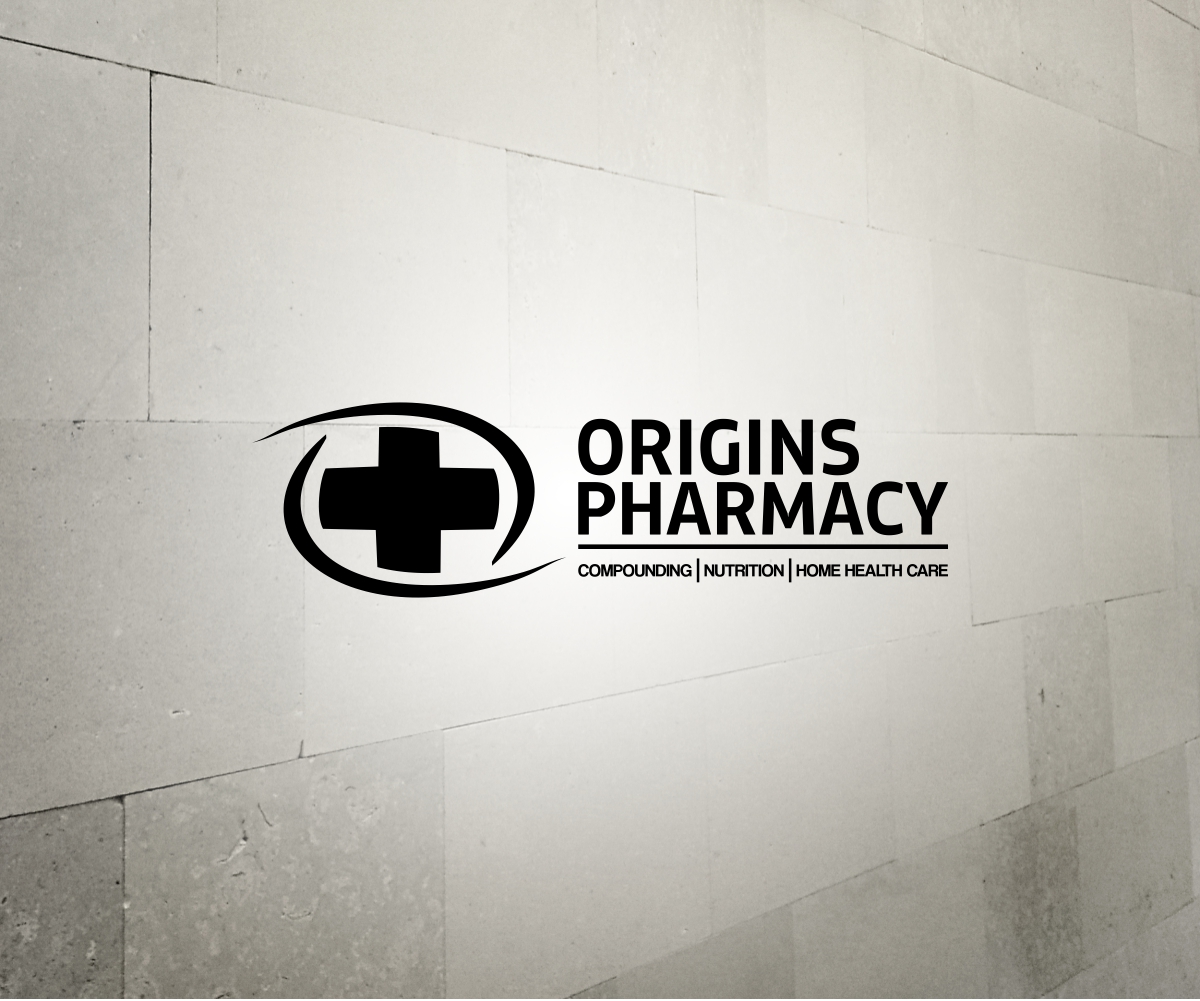 Logo Design by BeCreative for this project | Design #6405769