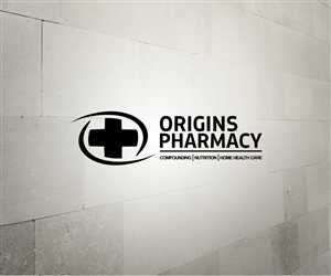 Logo Design by BeCreative for this project | Design: #6405769